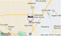 plot of land available - 3