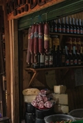 specialty wine shop san - 1