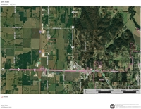 commercial land with immense - 3