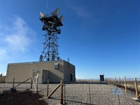 est wireless infrastructure services - 1