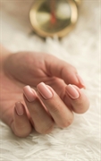 turnkey high-end nail spa - 1