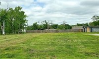 0 26 acre commercial - 1