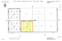 plot of land available - 1