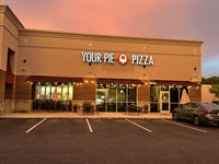 turn-key pizza franchise high-growth - 1