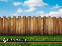 home based fencing company - 1