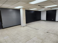 office suites for lease - 3