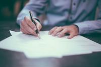 fiduciary services firm twin - 1