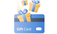digital gift card mobile - 1