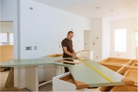 countertop fabrication installation business - 1