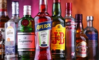 jackson county liquor store - 1