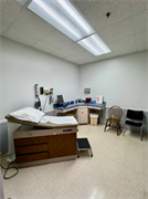 medical office co-working space - 3