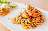 neighborhood asian comfort kitchen - 1