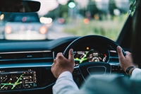 established automotive transportation services - 1