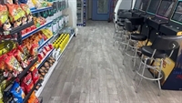 convenience store w re - 1