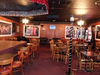 illinois adult entertainment venue - 3