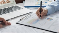 successful accounting firm expansion - 1