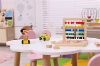 owner absentee childcare acquisition - 1