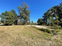 0 38 acre residential - 2