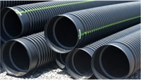 building materials company - 1