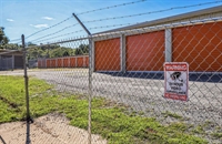 value-add self-storage facility manchester - 3