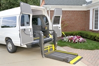 new jersey nemt transportation - 1