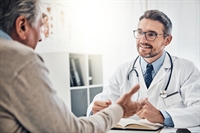 turnkey orange county endocrinology - 1