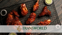 established fast-growing chicken franchise - 1