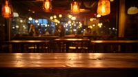 established restaurant group 2 - 1