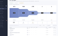 turnkey ai search visibility - 1