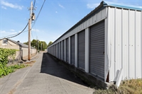 value-add self-storage facility greenville - 1