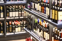 nassau county liquor store - 1