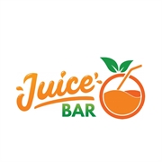 juice bar busy gym - 1