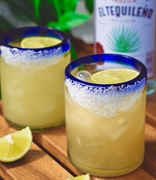 ga mexican restaurant bar - 1
