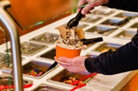 popular frozen dessert business - 1