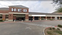 prime heb-anchored location missouri - 1