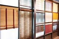 profitable franchise window treatment - 1