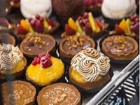 wholesale dessert distributor - 1
