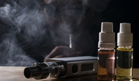 turnkey smoke shop fort - 1