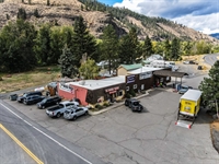 eagle rock resort naches - 1