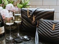 sba pre-qualified luxury resale - 1