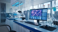 high-growth stem education center - 1