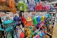 retail store for sale - 1