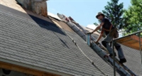 profitable roofing contractor comm - 1