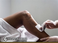 professional waxing studios jacksonville - 1