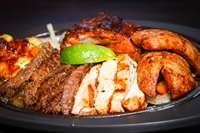 profitable mexican restaurant houston - 1