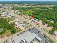 sustainable respected tire shop - 2