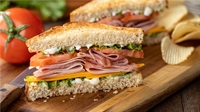 profitable suffolk deli prime - 1