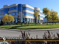 commercial lawn maintenance miami - 1