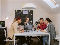19-year sba pre-qualified digital - 1