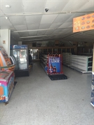 shutdown gas station near - 1